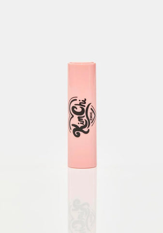 KimChi Pasta Marshmallow Butter Lippie