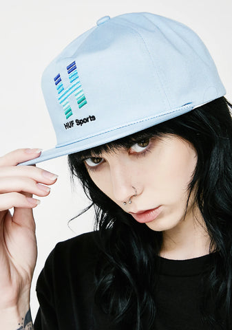 Network Snapback