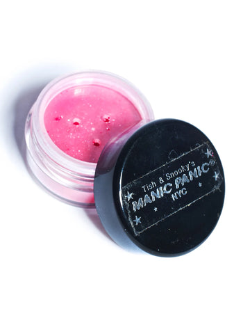 Hot Hot Pink Lust Dust