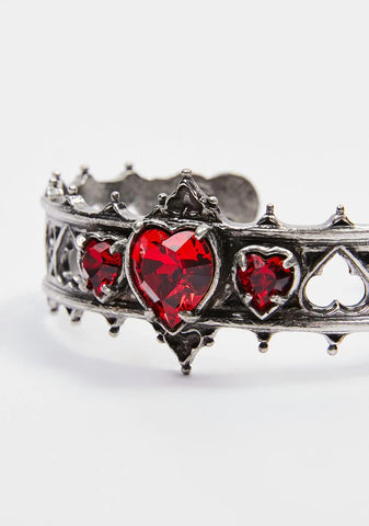 Elizabethan Bracelet