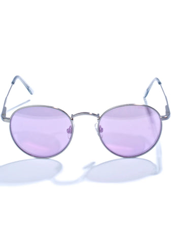 The Smokey Tuff Patrol Sunglasses