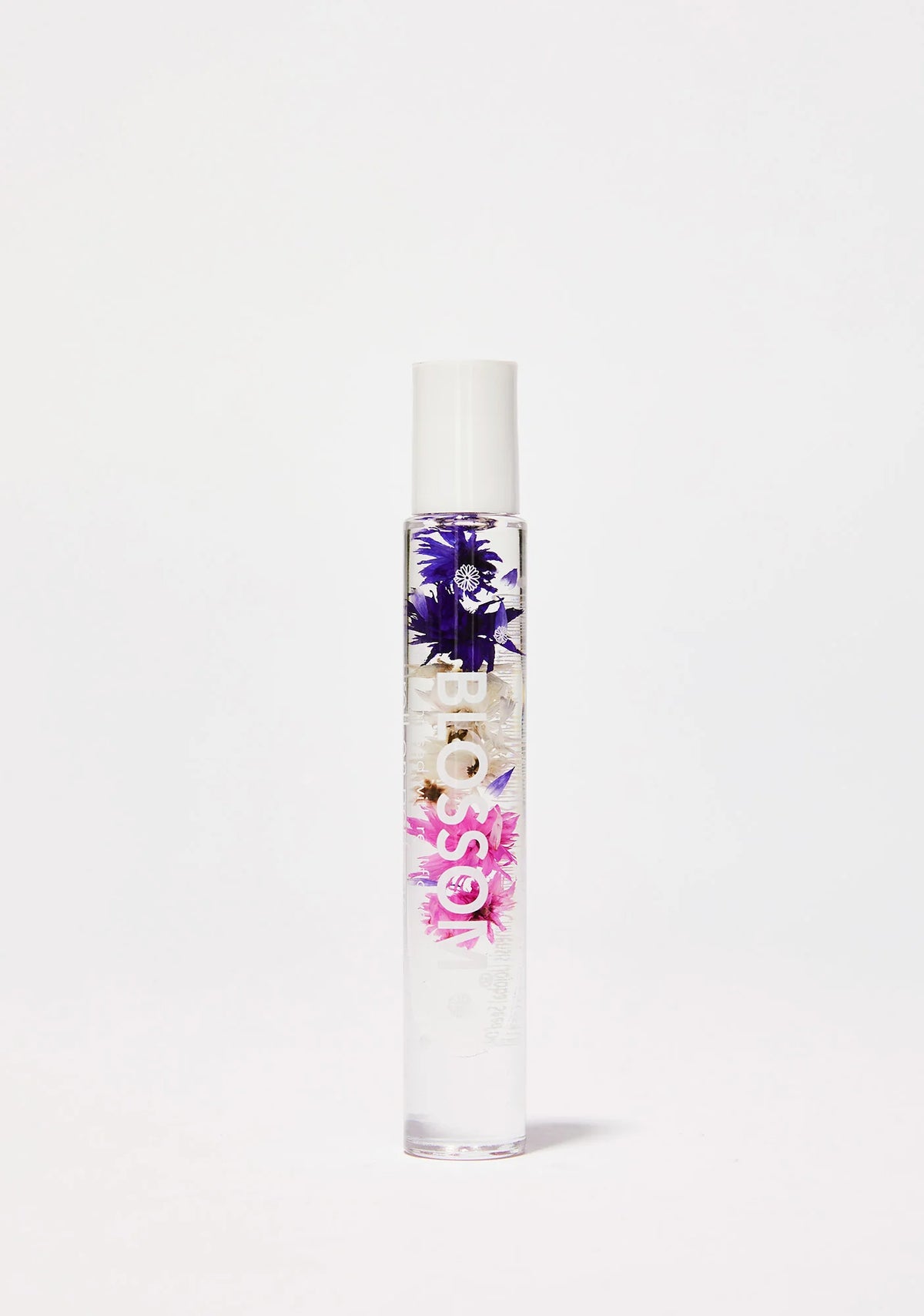 Honey Jasmine Roll On Perfume Oil