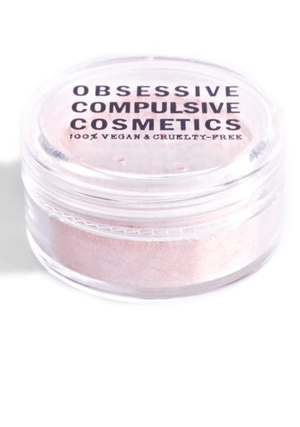 Clove Loose Colour Concentrate