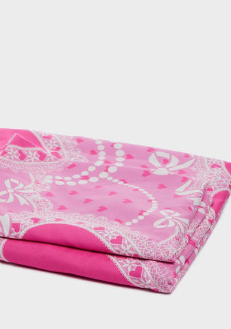 Lots Of Love Sheet Set