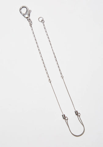 Together Again Choker