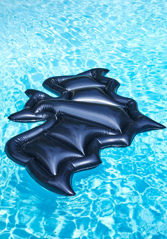 Feeling So Fly Pool Float