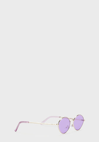 Tint My Ride Sunglasses