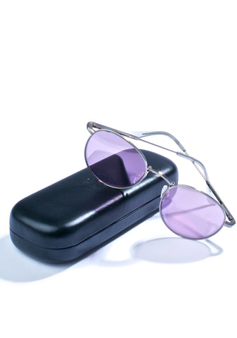 The Smokey Tuff Patrol Sunglasses