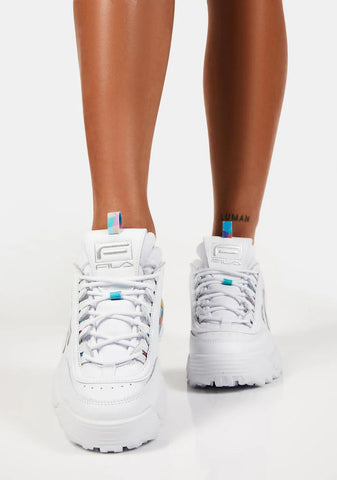 Disruptor 2A '90s Sneakers