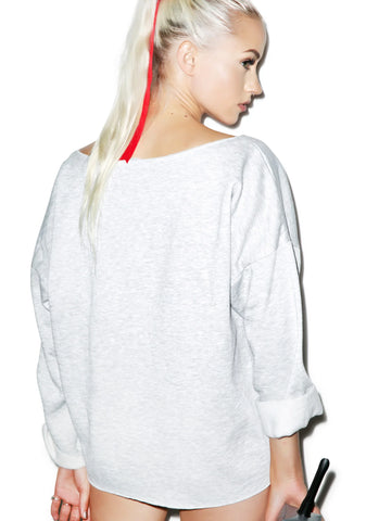 Here's My Number Zack Phone