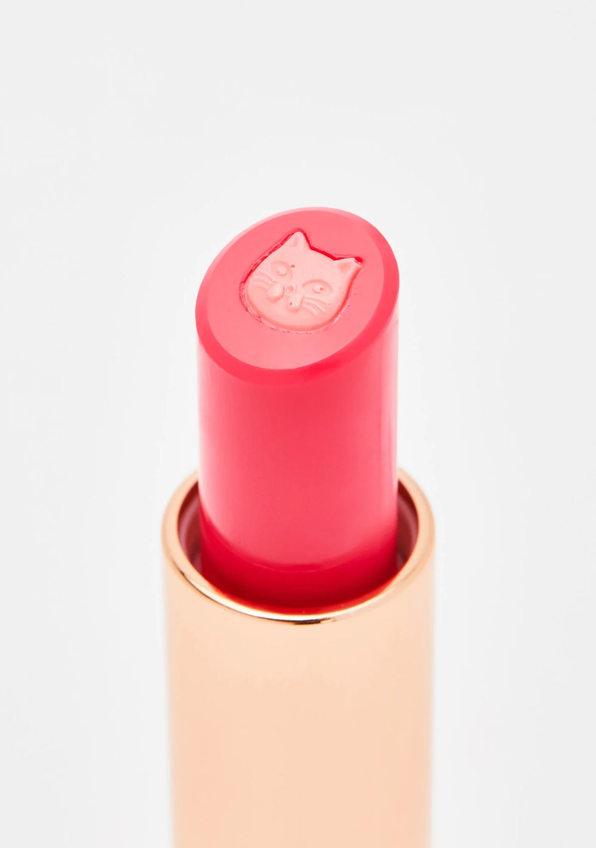 Purrincess Purrfect Pout Lipstick