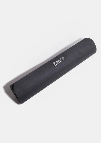 Lord Nermal Yoga Mat