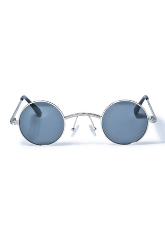 Tufa Sunglasses
