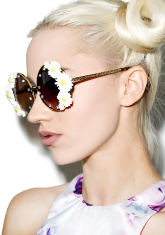 Joplin Sunglasses