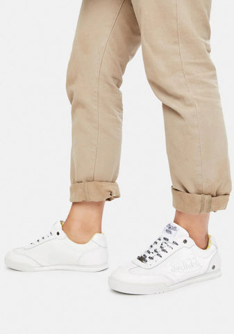 Vanderdutch Sneakers