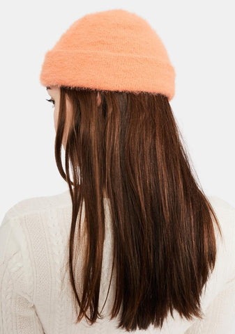 Cider Warm Feelings Beanie