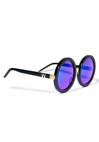 Malibu Deluxe Sunglasses