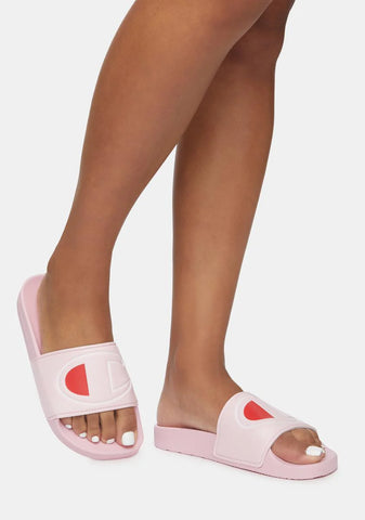 Bubblegum IPO Slides