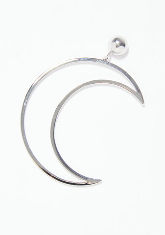 Night Wishes Earrings