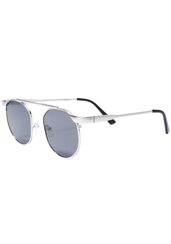 Smoke Techie Sunglasses