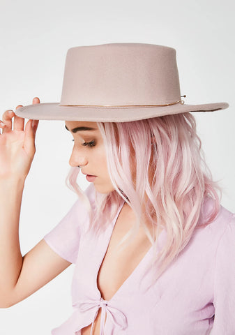 Desert Drifter Hat
