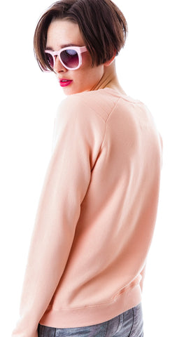 Missing Stolen Unicorn Sweatshirt