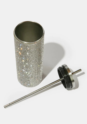 Sip Sip Hooray Reusable Cup