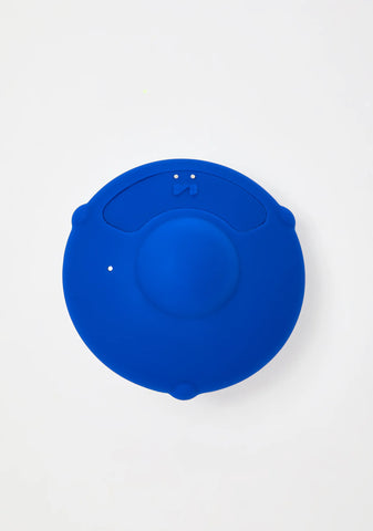 Saucy Spaceship Vibrator