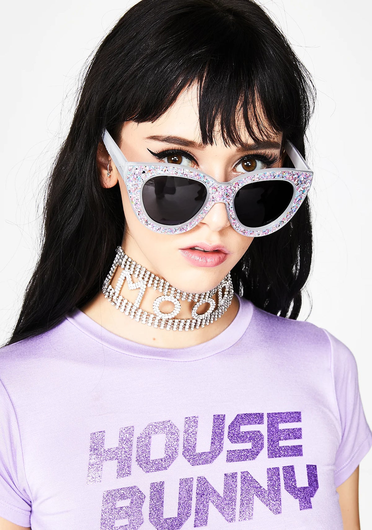 Mabel Sunglasses