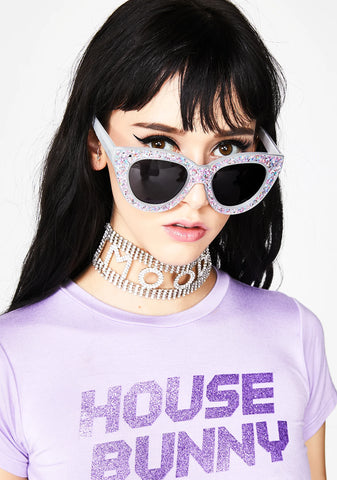 Mabel Sunglasses