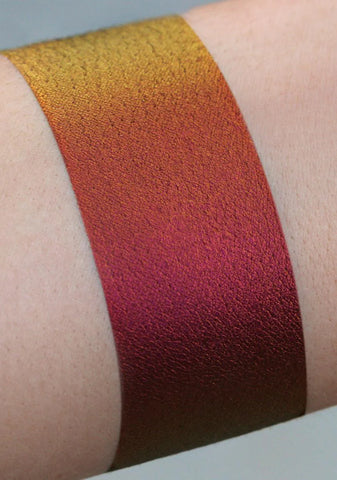 Day Dream Multichrome Pressed Eyeshadow