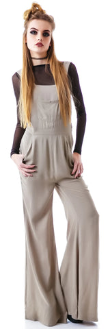 Summer Of Love Jumpsuit