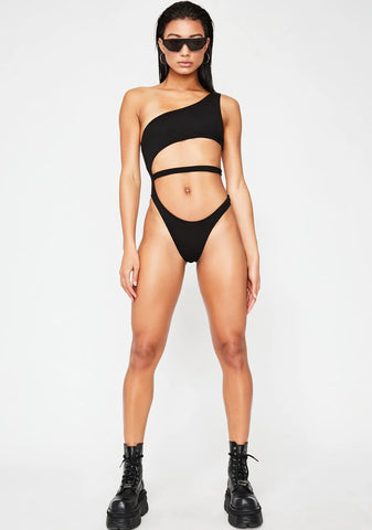 Vixee Swimsuit
