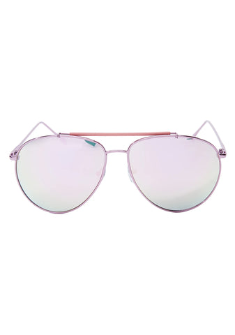 Skyward Sunnies