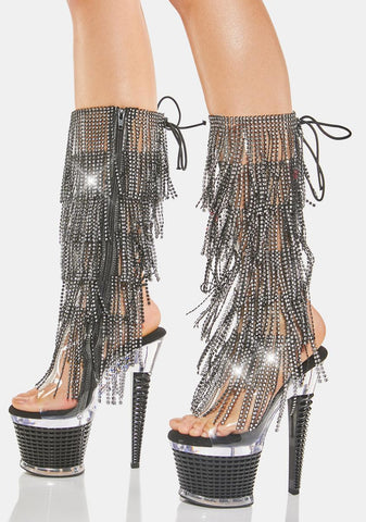 Spectator-2017Rsf Platform Heels