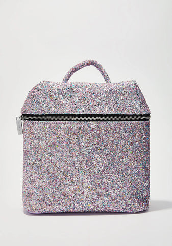 Treasure Cruz Backpack