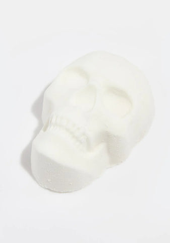 Lie With Me Bath Bomb