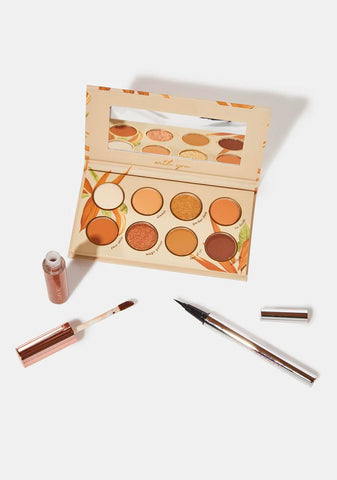 With You Edition 3-Piece Set