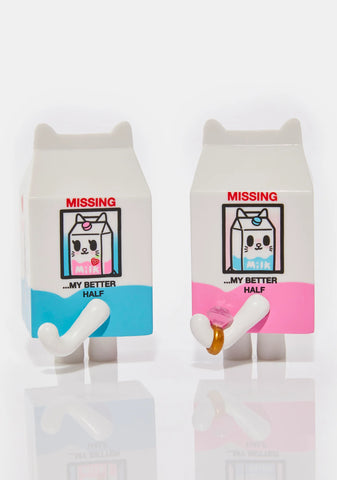 Love At First Sight 2-Pack