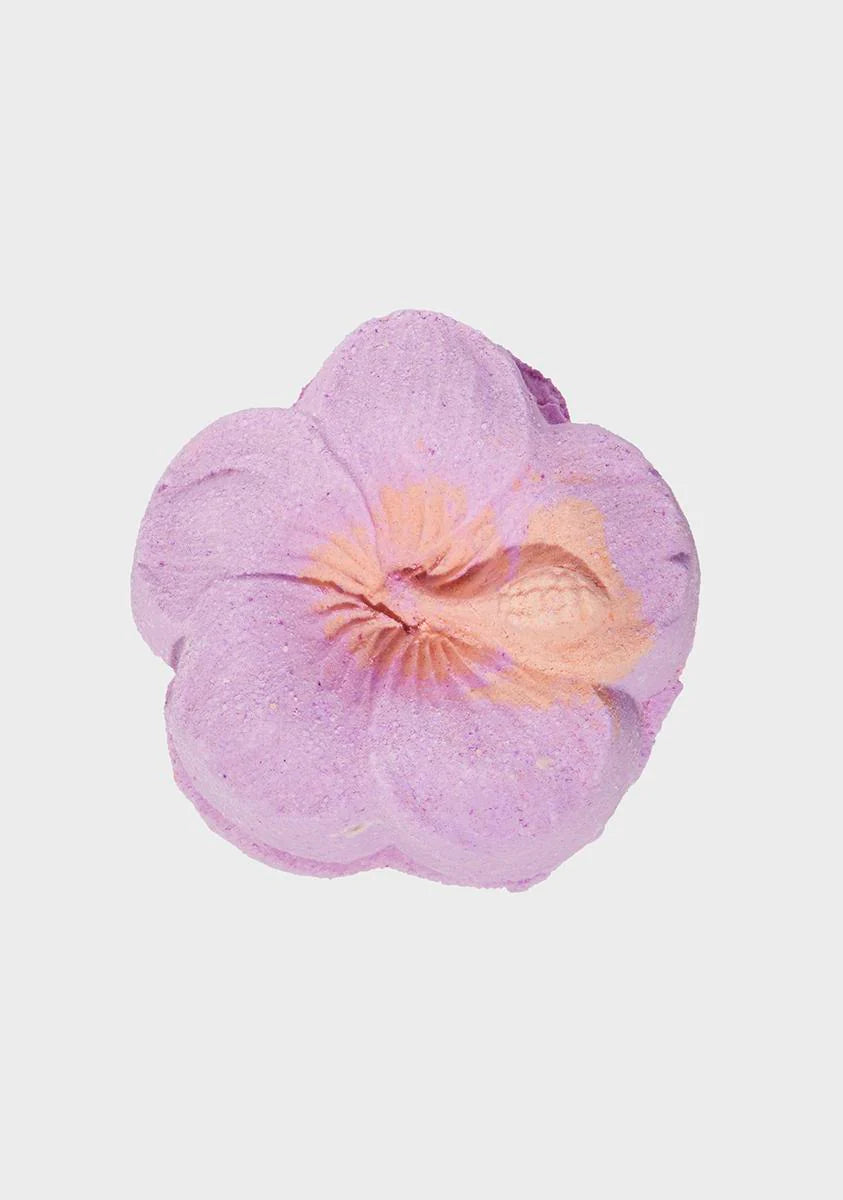 Honey Lou Lou Bath Bomb