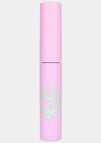 Candy Girl Fake Freckles