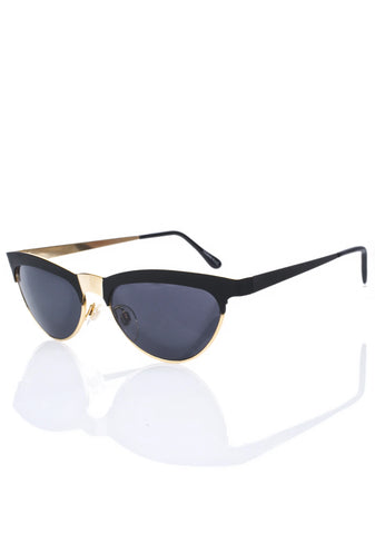 Plan 9 Cat Eye Sunnies