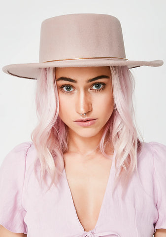 Desert Drifter Hat