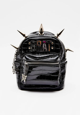 Brat Mini Bag