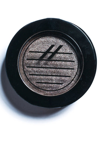 Hell Modster Manuka Honey Enriched Pigments