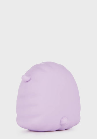 Smoko Tayto Potato Animal Costume Blind Box