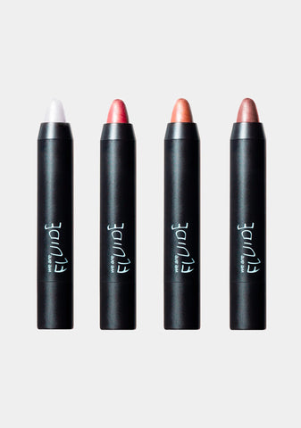 Aunty Gravity Universal Crayon