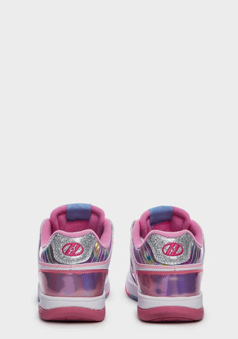 Cosmical Roller Sneakers