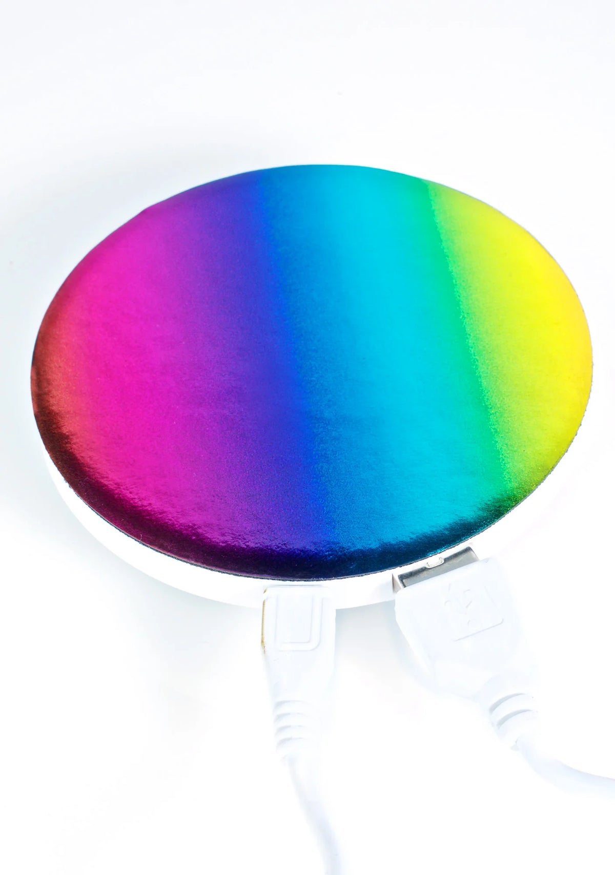 Signal In Tha Sky Power Bank