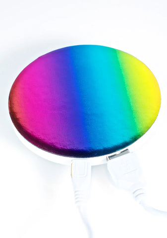 Signal In Tha Sky Power Bank